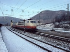 DB 103233 Geis