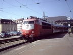 DB 103212 Geis