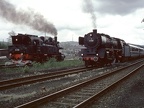 DB-Mus 01 0150b Nmkt-W