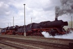 MDV 050-3501 Arn