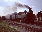 BLV D 378-32 Lam