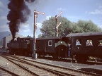 BLV D 378-32b KÖZ