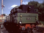 BLV D 378-32c KÖZ