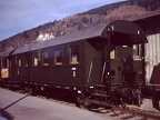 BLV xWg 04 Teg