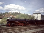 UEF 01509b TÜ-Hbf