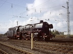 UEF 011066b Ettl-W