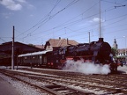UEF 58311b Ettl-Stadt