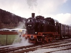 DBK 80 106 Sulzb-K