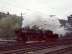 SDN 52-8087 TÜ