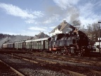 DBK 64 419 FDS-Hbf