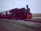 UEF 99 7203 Opp