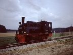 UEF 99 7203b Opp