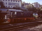 DGEG V36-127 NW-Hbf