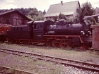 Oechsle 99-903 Ochs