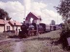 Oechsle 99-1774b Ochs