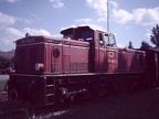 Oechsle V V51-902 Och