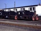 DB 310278 Zittau