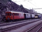 RhB 0031 Alp Gruem