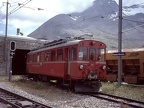 RhB 0035 Bern-Osp