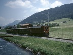 RhB 353 bDavos-Fr
