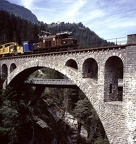 RhB 412b Br Solis