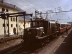 RhB 412b Bever