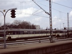 DB 471xxx4 HH-Altona