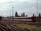 DB 471xxx5 HH-Barmbek
