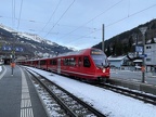 RhB 3118b Küb