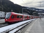 RhB 3144 Küb