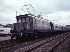 DB E44-002 RT2