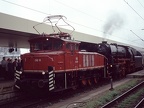DB-Mus E60-10b Basel-Bad