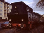 HE 81-1001b F-EisSteg