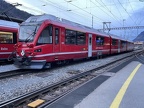 RhB 3501 Land