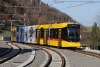 BLT Be68 101c Wald
