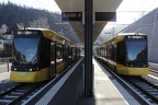 BLT Be68 101b Wald