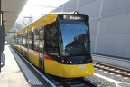 BLT Be68 104b Wald