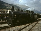 Rh-B G45 108 Sam