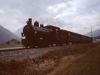 Rh-B G45 107b bBev