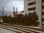 Rh-B G45 107 Dav-Pl