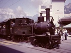 Rh-B G34 1 Chur