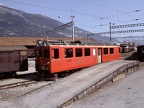 RhB 0488 Chur