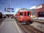 RhB 0501 Sam