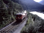 RhB 630 bVersam