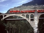 RhB 618 Solis