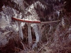 RhB 645 LandwViad