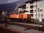 RhB Ge214 Sam