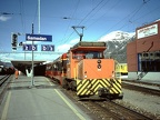 RhB Ge214b Sam