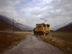 RhB Te074 bBever