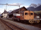 RhB 021 Scuol